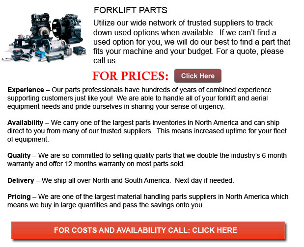 The rights to certain coal supply agreements